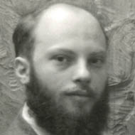 Milton Horn (1906 - 1995) (雕塑家)