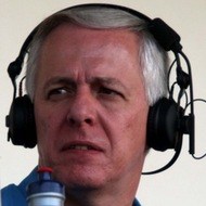 Milton Leite, 64 (Sportscaster)