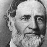 Milton Wright (1828 - 1917) (家庭成员)