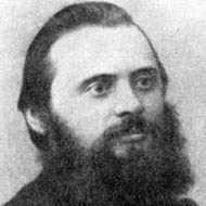 Mily Balakirev (1837 - 1910) (Nghệ sĩ Piano)