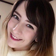 Mimei, 36 (YouTube Star)