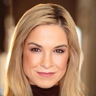 Mimi Bannon, 32 (Estrella de TikTok)