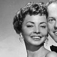 Mimi Hines (1933 - 2024) (Stage Actress)