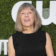 Mimi Kennedy, 77 (TV Actress)