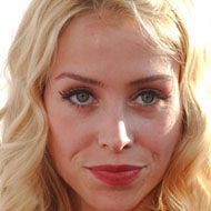 Mimi Michaels, 42 (Movie Actress)