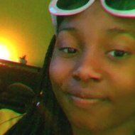 Mimi XD, 18 (YouTube Star)