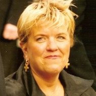 Mimie Mathy, 68 (TV Actress)