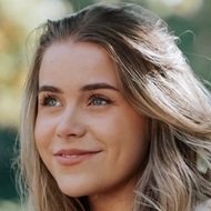 Mina Jacobsen, 24 (YouTube Star)