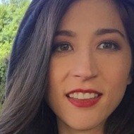 Mina Kimes, 40 (Journalist)