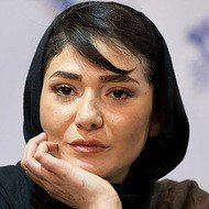 Mina Vahid, 38 (Movie Actress)