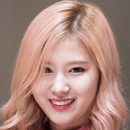 Minatozaki Sana, 27 (流行歌手)