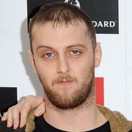 Mince Fratelli, 42 (Drummer)