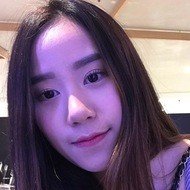 Mind Nannapas, 24 (Cantante pop)