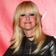Mindi Abair, 54 (Saxophoniste)