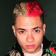 MindofRez, 28 (YouTube Star)