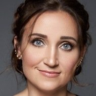 Mindy McKnight, 46 (YouTube明星)