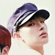Mingi, 24 (Rapper)