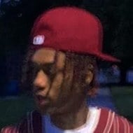 Mingo, 22 (Estrella de TikTok)