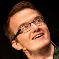 Mini Ladd, 30 (YouTube Star)
