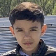 Mini Mamba, 16 (Star di YouTube)