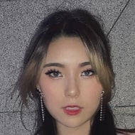 minjewe, 25 (TikTok明星)