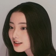 Minjinny Kang, 24 (TikTok Star)