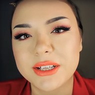 Minsooky, 39 (YouTube Star)