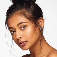 Mira Patel, 25 (Instagram Star)