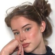 Mira.004, 23 (TikTok Star)