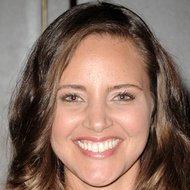 Miracle Laurie, 44 (TV Actress)