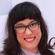 Miracle Pelayo, 32 (TV Actress)