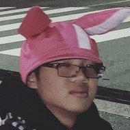Miraie, 23 (YouTube明星)