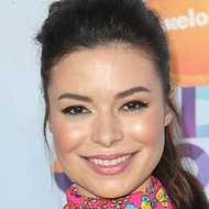 Miranda Cosgrove, 32 (電視女演員)
