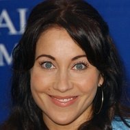 Miranda Frigon, 45 (Actrice de télévision)