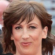 Miranda Hart, 51 (TV-actrice)