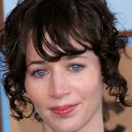 Miranda July, 50 (Director)