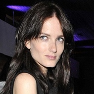 Miranda Kilbey, 32 (Pop Singer)