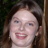 Miranda Lee Richards, 50 (Pop Singer)