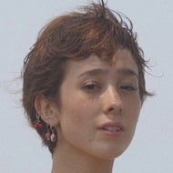 Miranda Santizo, 25 (Voice Actress)