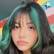 Mirandaalol, 23 (TikTok Star)