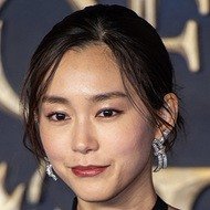 Mirei Kiritani, 34 (Instagram Star)