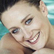 Mireia Belmonte, 33 (Swimmer)