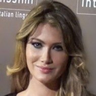 Mireia Lalaguna, 31 (Concorrente del concorso)