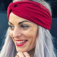 Mireia Martínez, 42 (YouTube Star)