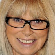 Mireille Darc (1938 - 2017) (Movie Actress)