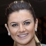 Mirella Santos, 24 (Digitaal Kunstenaar)