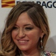 Mireya Bravo, 28 (流行歌手)