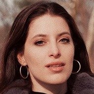 Mireya Ríos, 32 (Movie Actress)