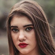 Miriaamruizz, 24 (TikTok Star)