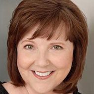 Miriam Flynn, 74 (电影女演员)